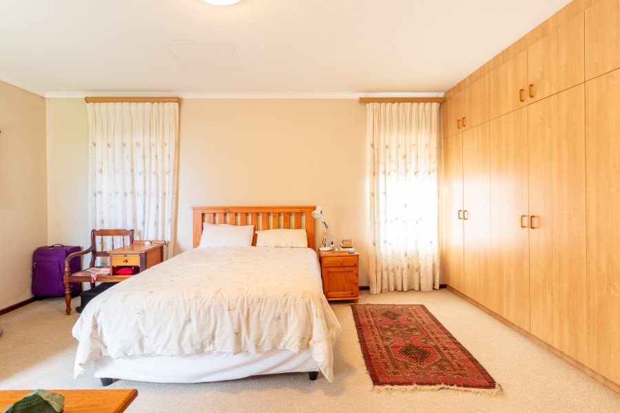 3 Bedroom Property for Sale in Van Riebeeckstrand Western Cape